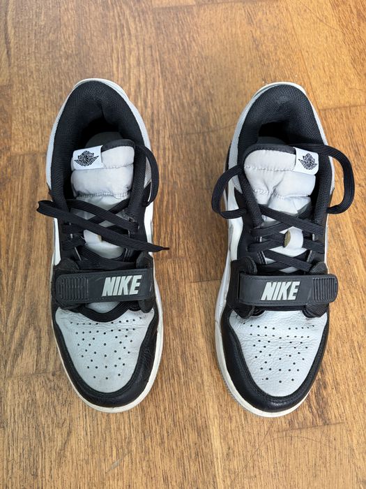 Air Jordan Legacy 312 low