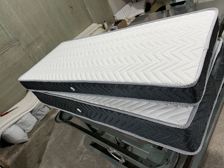 Матрас оптом нархда