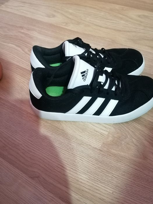 Adidași adidas unisex
