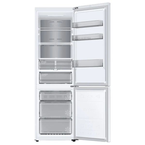 Холодильник Самсунг