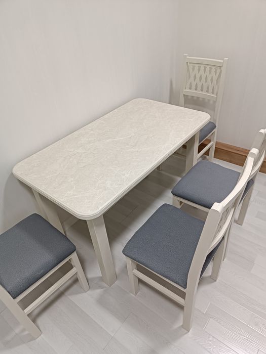 Super skidka!!! *SEH*Oshhona stol stullar sotiladi