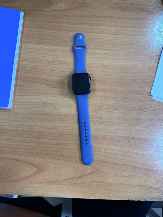 Apple Watch 44mm Se 2