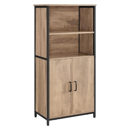 Shkaf loft stil 2024