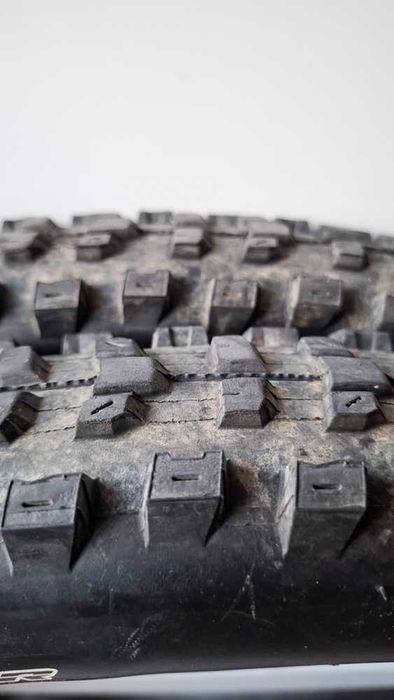 Vand anvelope Maxxis Dissector 29x2.6