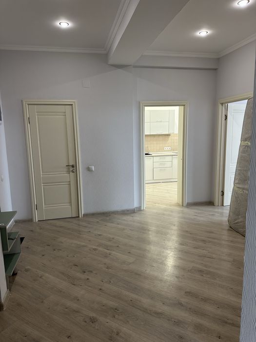 Продаётся квартира