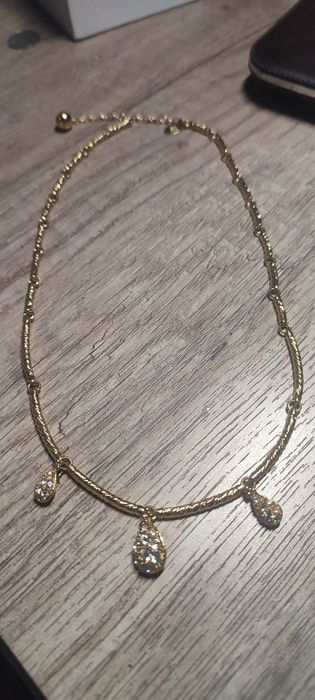 Продам украшение Nolan Miller