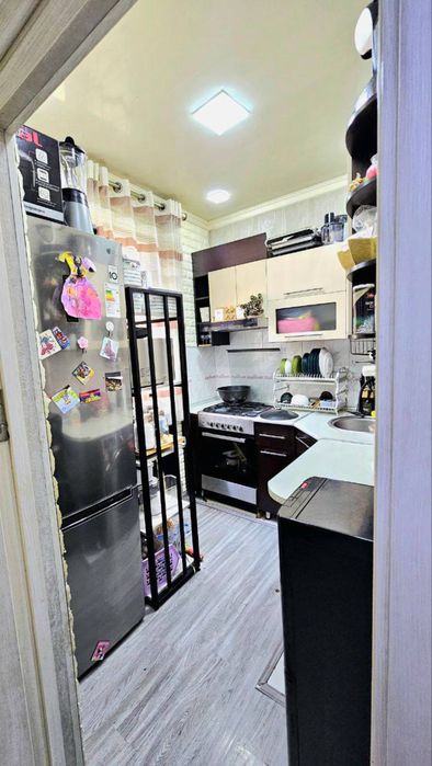 2/2/4 50м2 Срочно!! м-Ялангач , Ширин базарчик