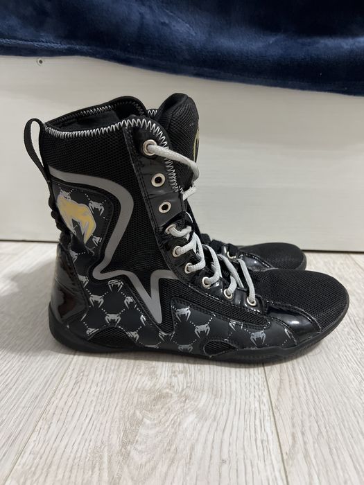 боксеркий Venum/Венум 41 размер