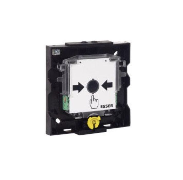 Piese Honeywell Esser