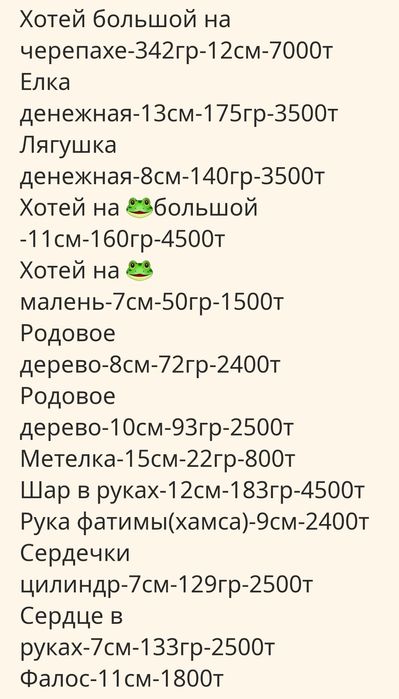 Свечи восковые фигурные программные