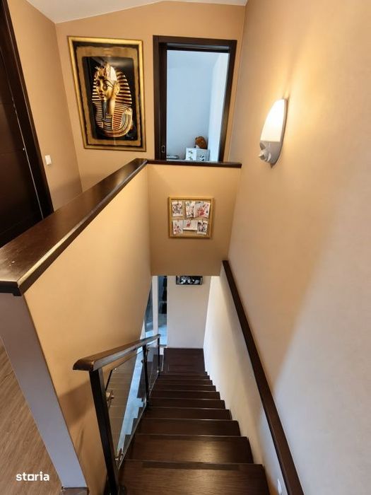 Apartament 4 camere, 95 mp, zona Central