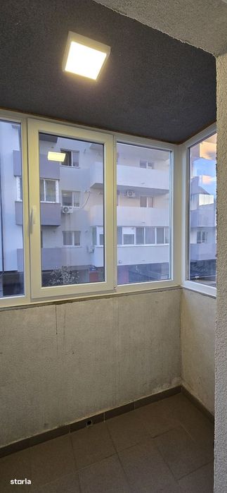 Apartament tip studio | Berceni | Aparatori | Centrala | Metrou