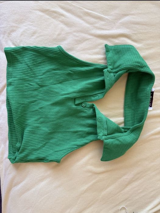 Различни летни рокли