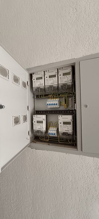 Продаётся отличная 1-комнатная квартира на Янги Хаётском районе