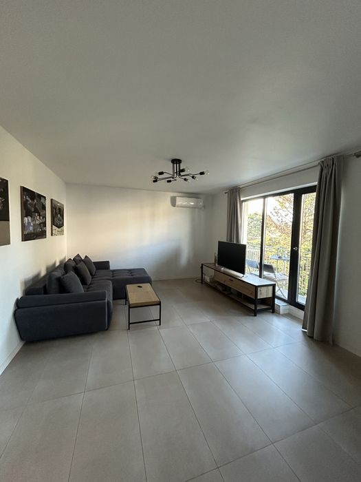 Inchiriere Apartament 2 camere - Sisesti