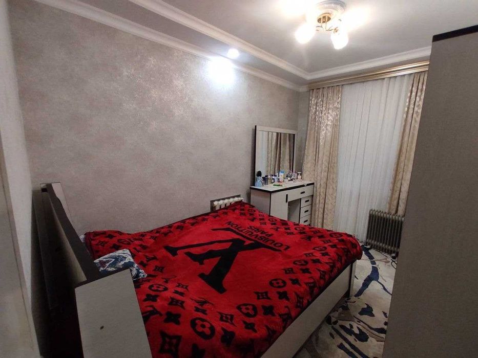 [O1] продается 2/1/9 в массив Риезий ор Паркентский рынок