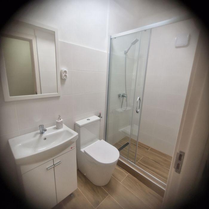 Sinaia Apartament de vânzare