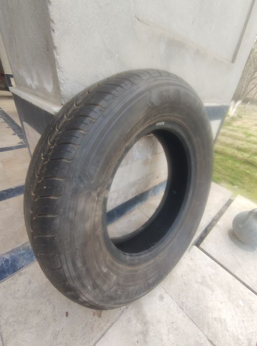 1 дона балон бор холати 90% сотувда