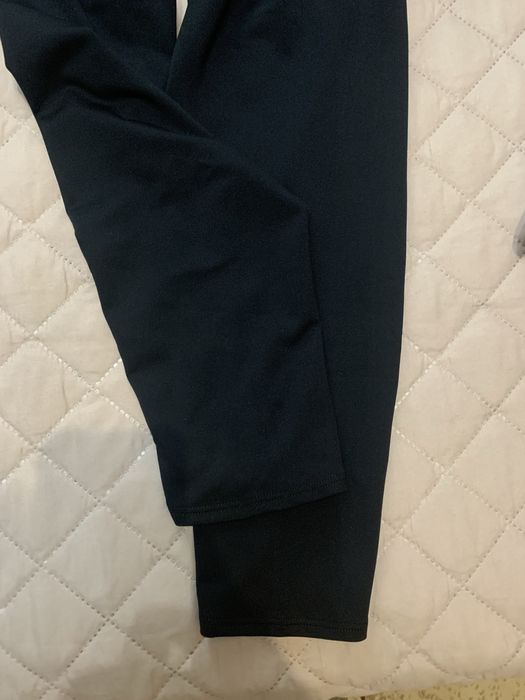 Мъжко долно Nike