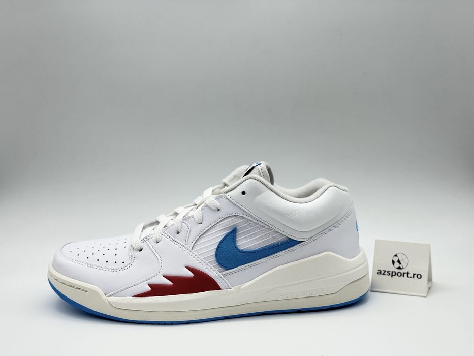 Jordan Stadium 90 Noi Originali (44)