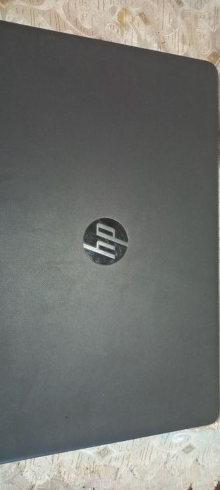 Hp noutbk sotiladi