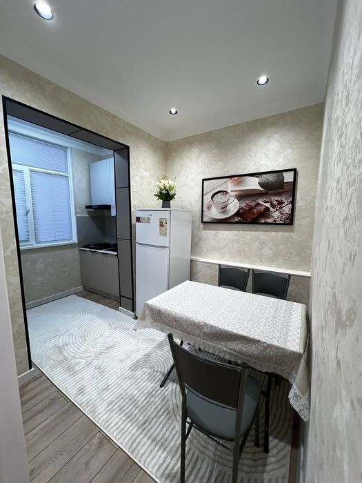 Продажа Чиланзар 19, 2в3/2/4