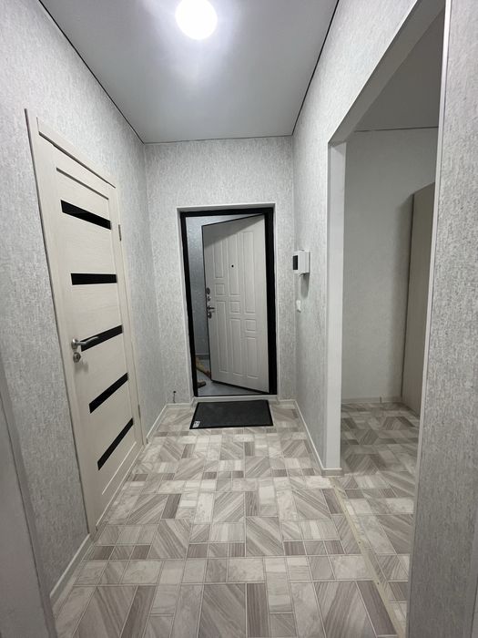 Сдам 1 ком кв на длительный срок