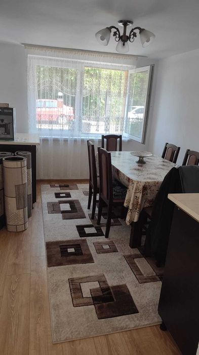 Casa de vanzare in Certeju de Sus, Hunedoara, persoana fizica