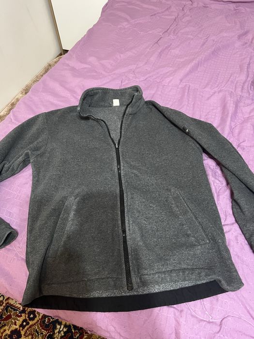 Суичъри с качула