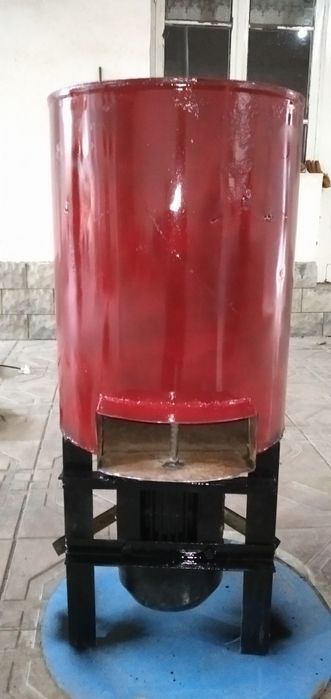 Drabilkalar Sotiladi