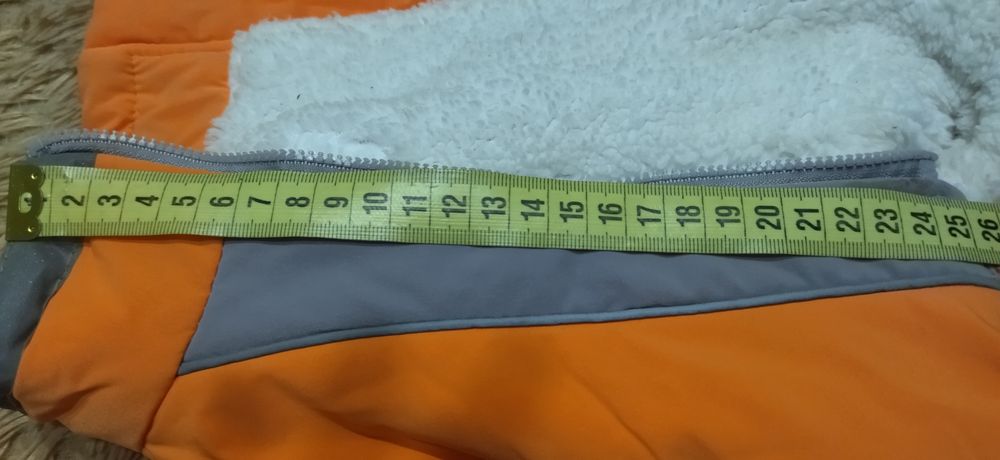 Продам комбинезон