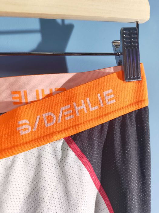 DÆHLIE Sportswear Клин/Мъжки XL/L