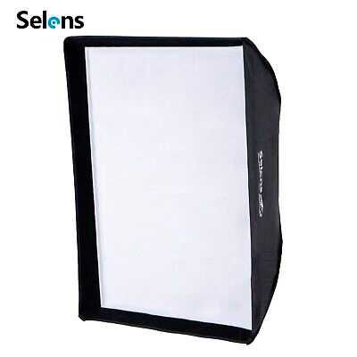 Sony 6600 APS-C премиум E.  Смотреть фото.