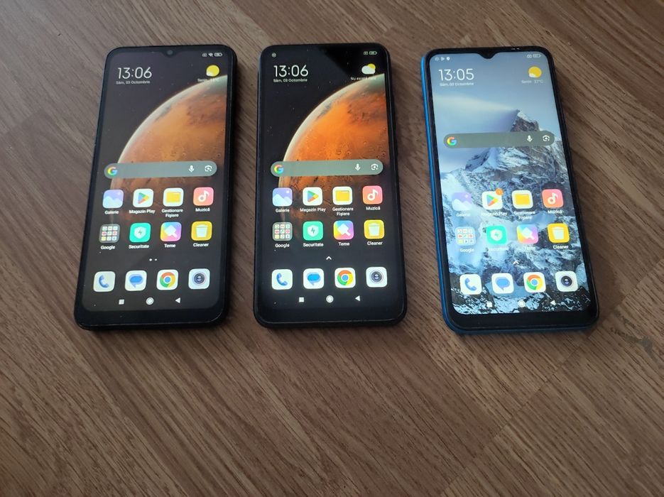 Telefon Redmi 9A