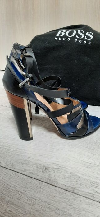 Sandale Hugo Boss 40