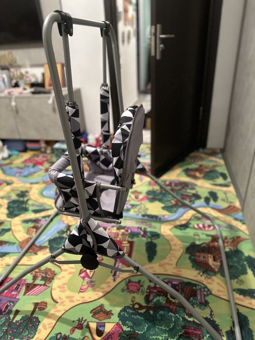 Leagan/balansoar pentru copii