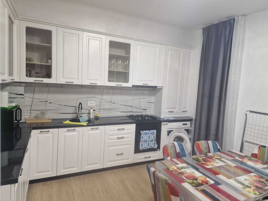 Apartament de vanzare