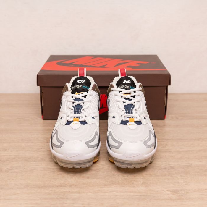 Nike Air VaporMax EVO DC9113