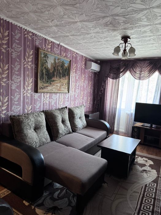 Продаю 2 комнатную квартиру у/п