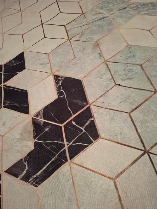 Ковры разные  для дома..