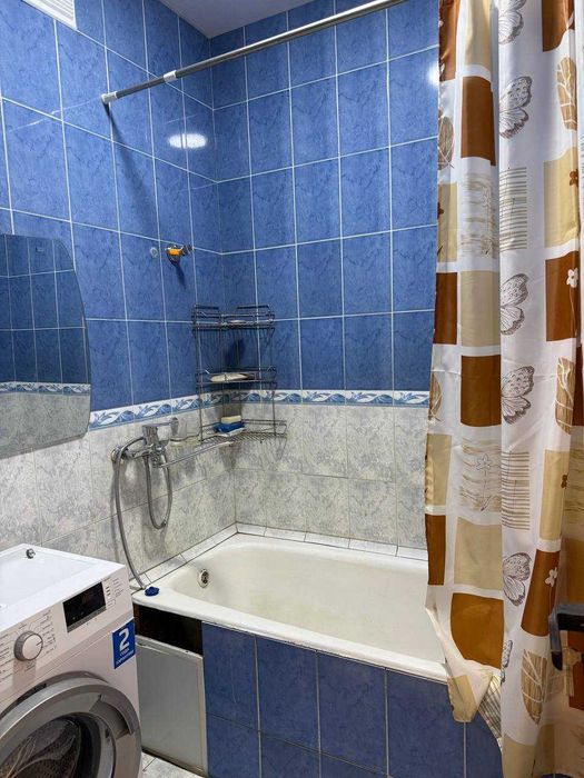 Аренда квартир метро Мирзо Улугбек Чиланзарский район