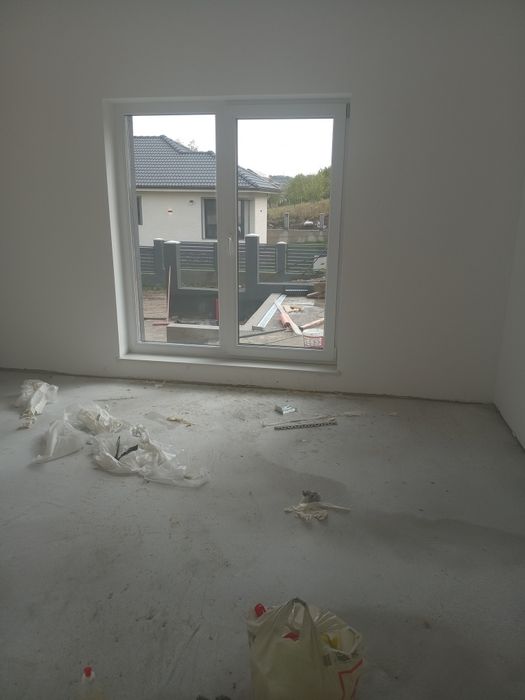 Curatenie la domiciliu