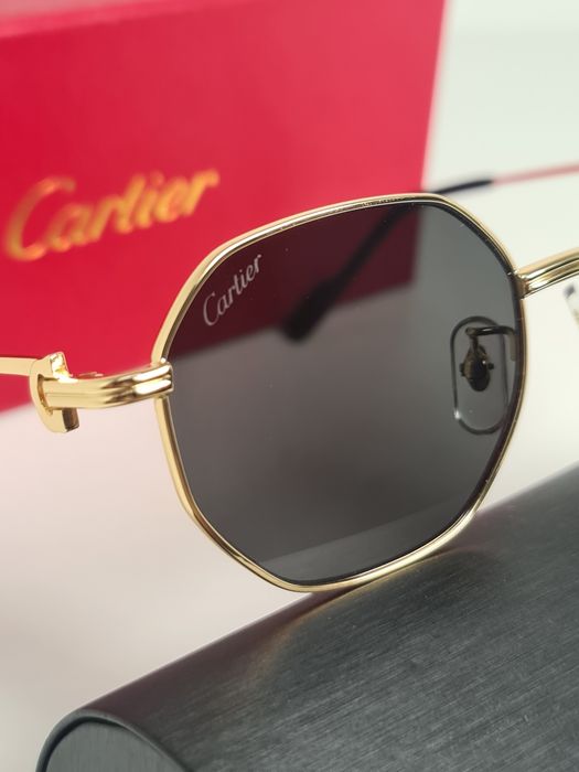 Reducere-Discount-Oferta-Promotie-Ochelari-Exclusivisti-Rame-Lentile-Luxury-Cartier-CT0500S-Premium-Poze-Reale-Noi