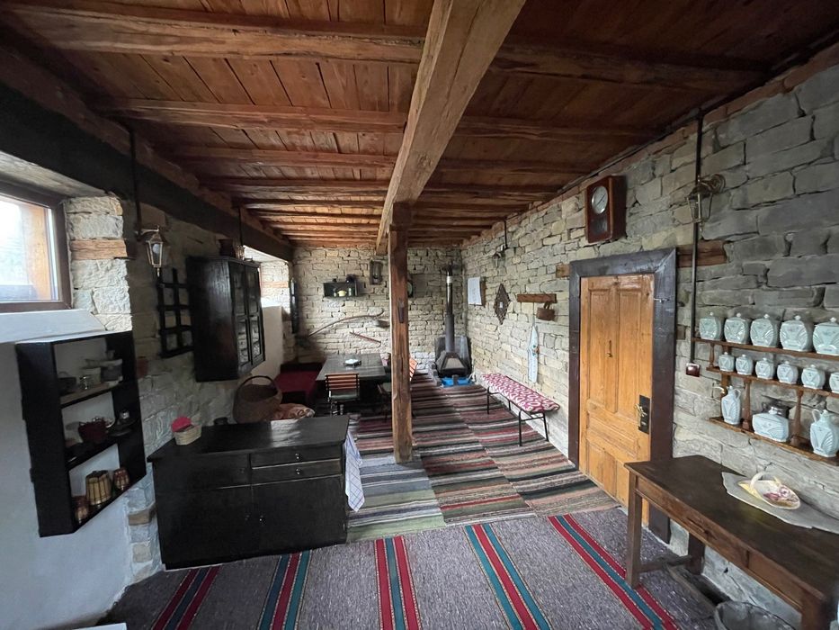 Продава се Къща в с. Румянцево, Област Ловеч - 150 кв.м за 527 €/кв.м - Снимка #7