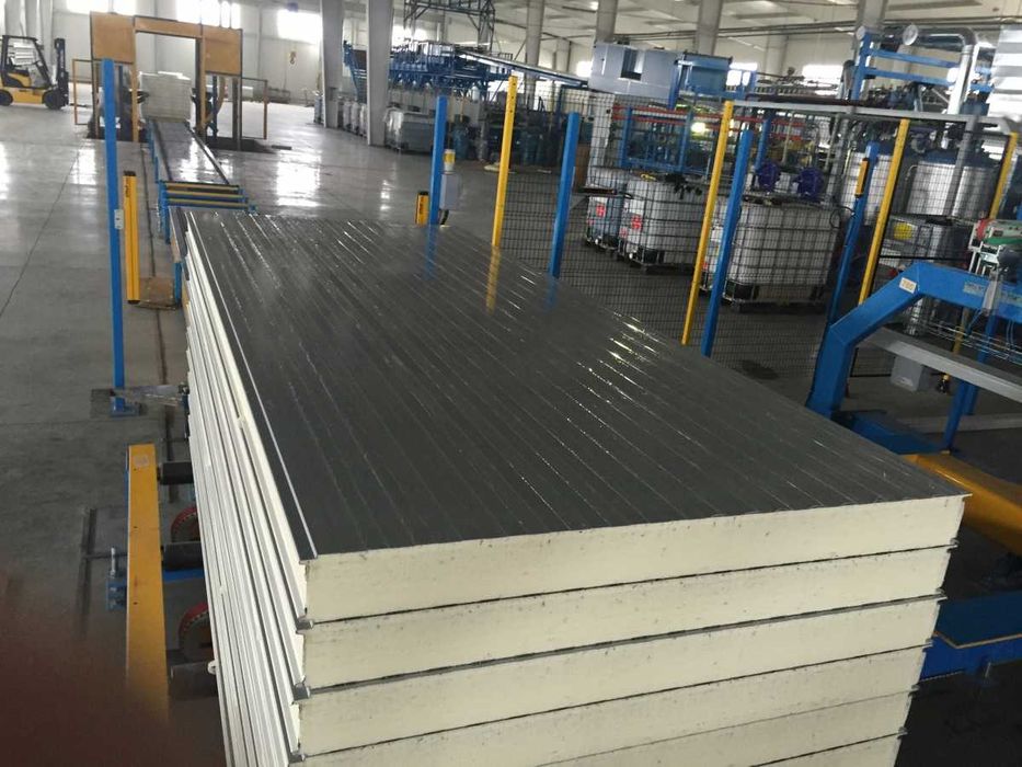 Техностиль сэндвич панели. Производители пир панелей. Сэндвич панели пир. Производство пир. Производство пир панелей.