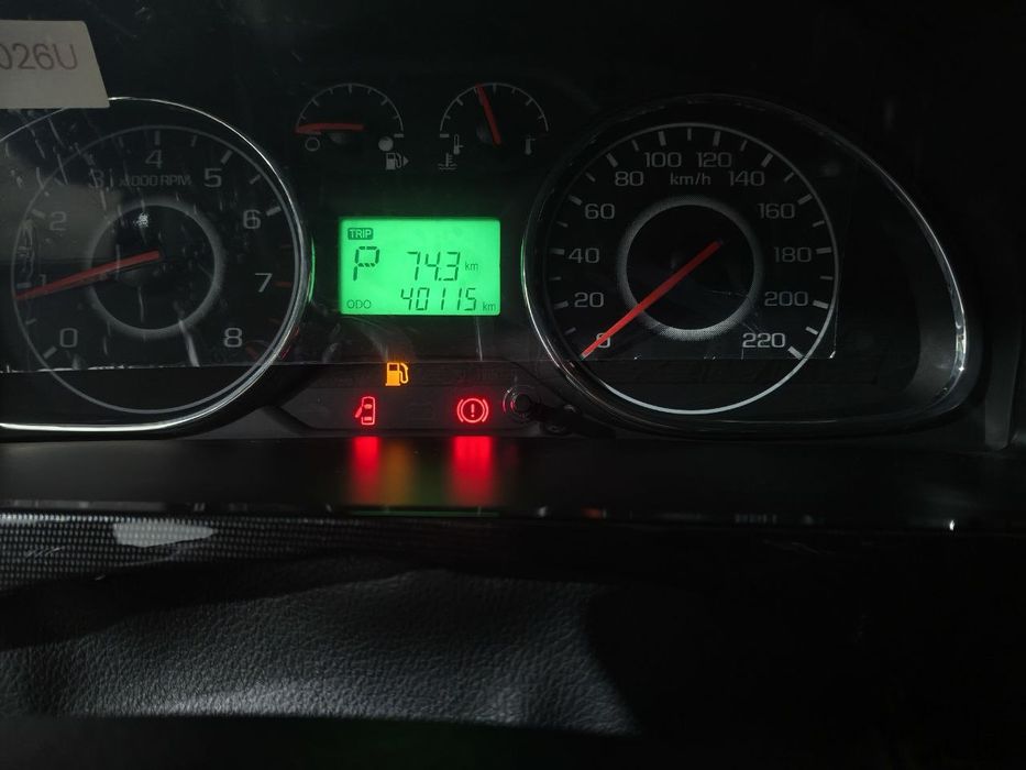 JENTRA 2023 yil prapan gazi bor