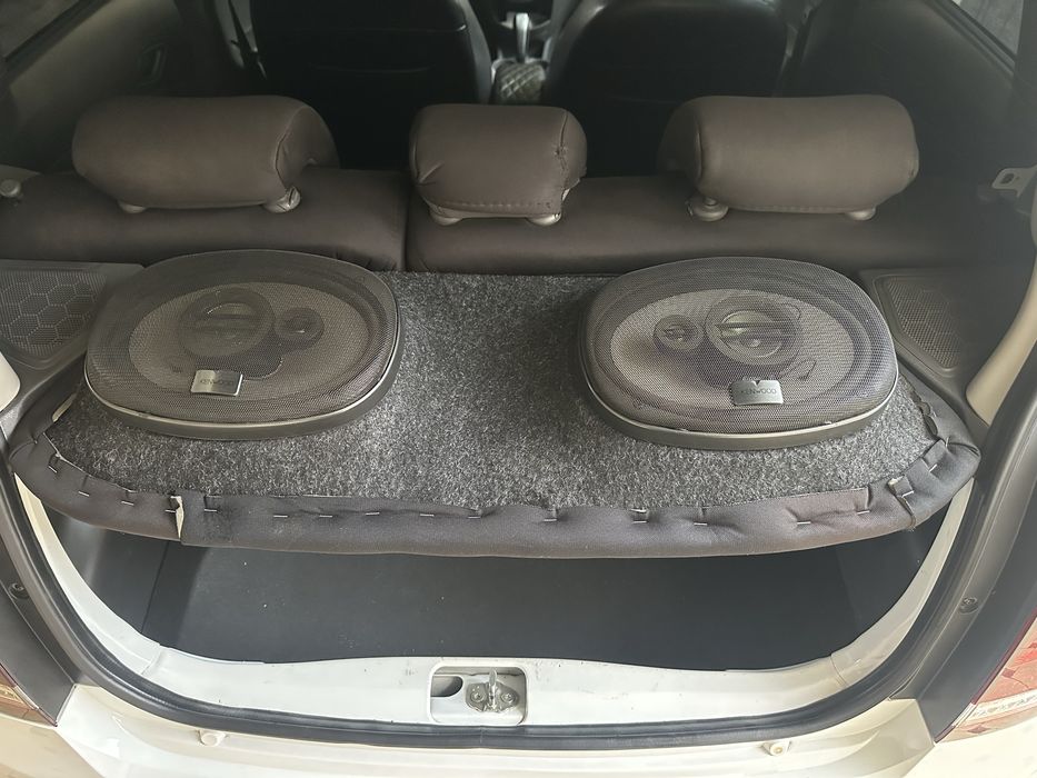 Spark 2021 avtomat 4 pozitsa , navarotlari bilan, kami bor