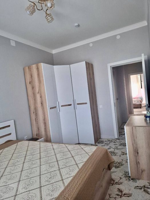 Продаётся квартира от Golden House ЖК Oz Makon/ Узмакон