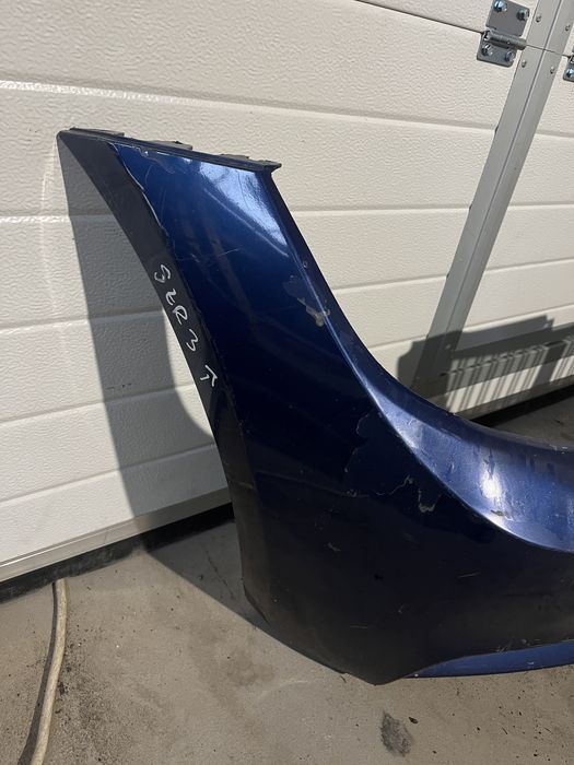 Bară față BMW Seria 3 E90