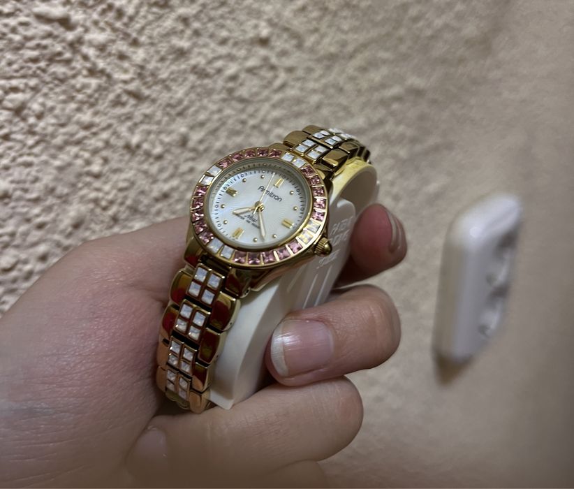 Ceas Armitron nou dama